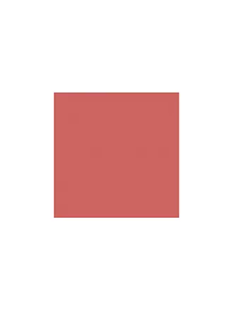 ARTDECO | Matita contorno labbra - Mineral Lip Styler (43 Mineral Wild Rose) | rot